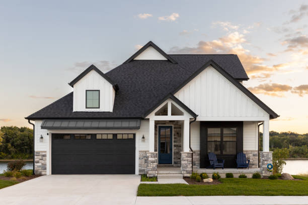 Reliable Landrum, SC Roofing Solutions