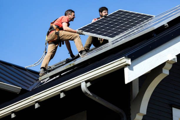 Best Wood Shake Roofing  in Landrum, SC