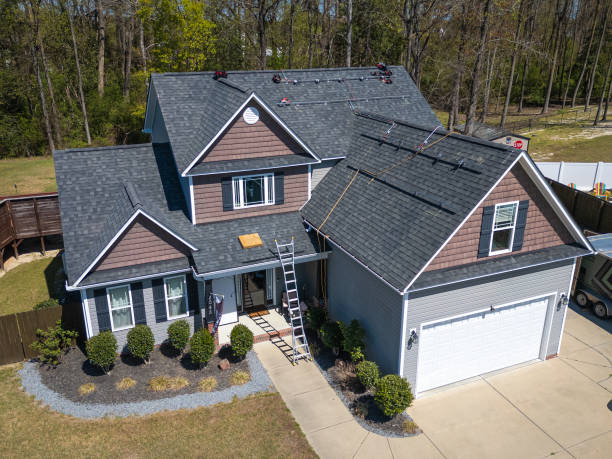 Best Skylight Installation and Repair  in Landrum, SC