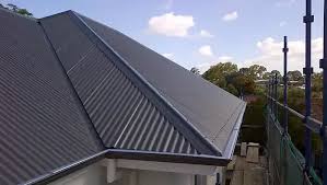 Best Tile Roofing Installation  in Landrum, SC